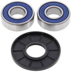 WHEEL BEARING KIT HONDA