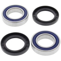 WHEEL BEARING KIT KAWASAKI