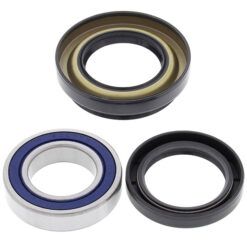 WHEEL BEARING KIT HONDA