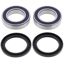 WHEEL BEARING KIT KAWASAKI