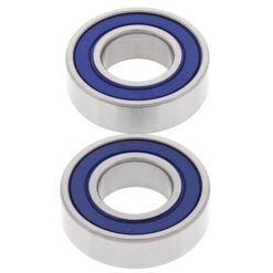 WHEEL BEARING KIT KTM/SUZUKI
