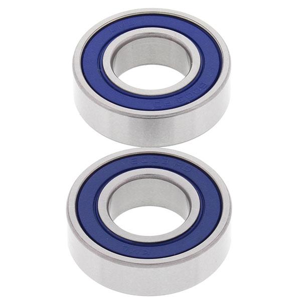 WHEEL BEARING KIT KTM/SUZUKI