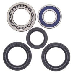 WHEEL BEARING KIT YAMAHA ATV