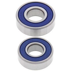 WHEEL BEARING KIT KAWASAKI