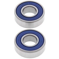 WHEEL BEARING KIT HO/YAM/KA/SU
