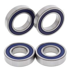 WHEEL BEARING KIT KAWASAKI