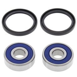 WHEEL BEARING KIT HO/KAW/SU/YA