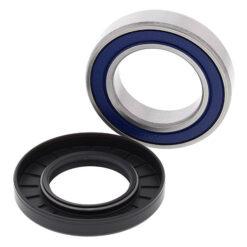 WHEEL BEARING KIT SUZUKI