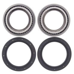 WHEEL BEARING KIT POLARIS ATV