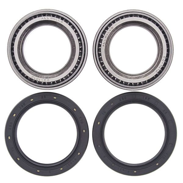 WHEEL BEARING KIT POLARIS ATV