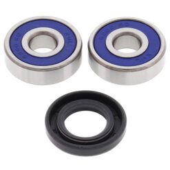 WHEEL BEARING KIT YAMAHA