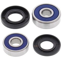 WHEEL BEARING KIT KAWASAKI