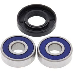 WHEEL BEARING KIT KAWASAKI