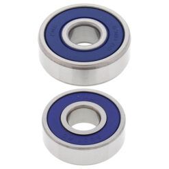 WHEEL BEARING KIT KAW/SUZUKI
