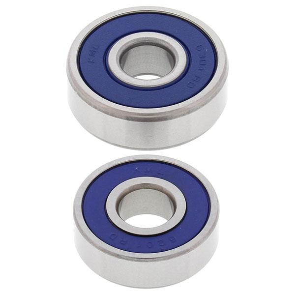 WHEEL BEARING KIT KAW/SUZUKI