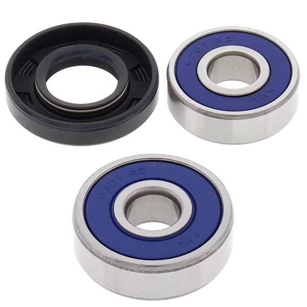 WHEEL BEARING KIT KAWASAKI