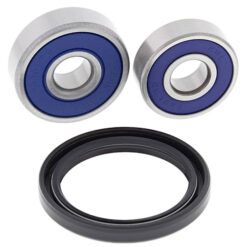 WHEEL BEARING KIT KAWASAKI