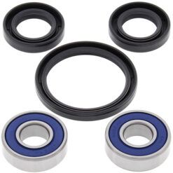 WHEEL BEARING KIT YAM/HONDA