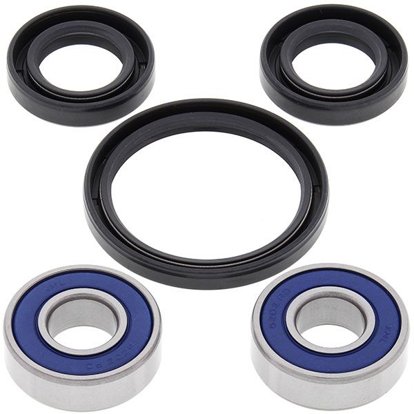 WHEEL BEARING KIT YAM/HONDA