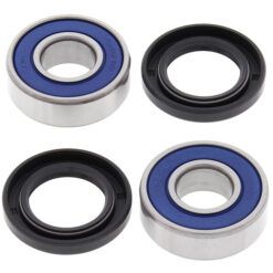 WHEEL BEARING KIT YAMAHA