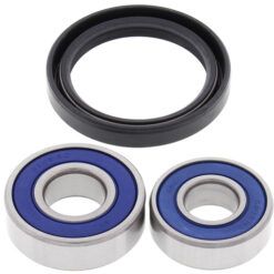 WHEEL BEARING KIT KAWASAKI