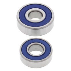WHEEL BEARING KIT KAW/SUZUKI