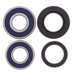 WHEEL BEARING KIT HONDA