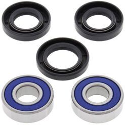 WHEEL BEARING KIT KAWASAKI