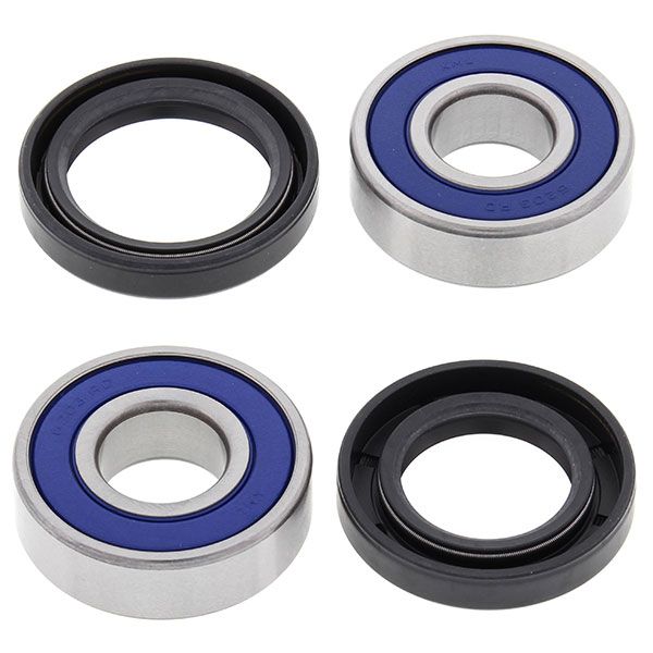 WHEEL BEARING KIT KAWASAKI