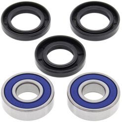 WHEEL BEARING KIT KAWASAKI
