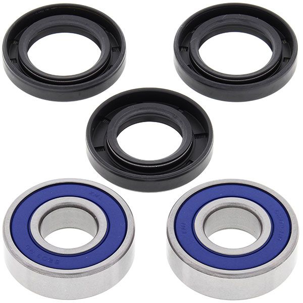WHEEL BEARING KIT KAWASAKI