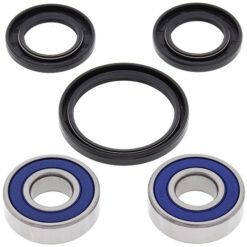 WHEEL BEARING KIT YAMAHA