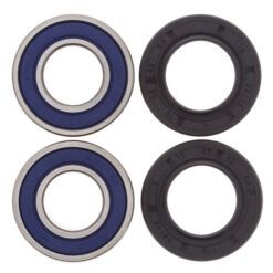 WHEEL BEARING KIT KAWASAKI