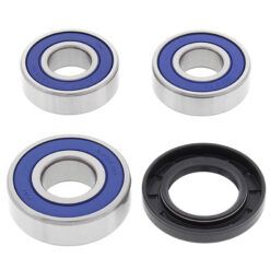 WHEEL BEARING KIT HONDA/YAMAHA