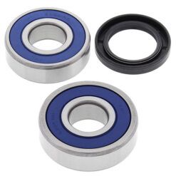 ALL BALLS WHEEL BEARING KIT RR
