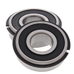 WHEEL BEARING KIT YAMAHA