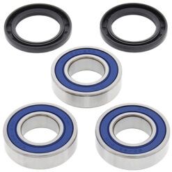 WHEEL BEARING KIT SUZUKI