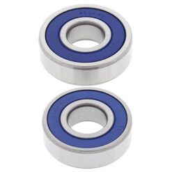 WHEEL BEARING KIT HONDA