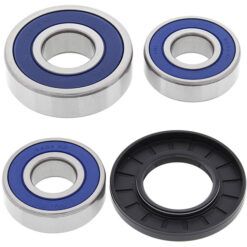 WHEEL BEARING KIT SUZUKI