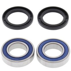 WHEEL BEARING KIT KAWA/KTM
