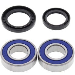 WHEEL BEARING KIT KAWASAKI
