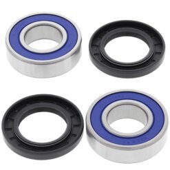 WHEEL BEARING KIT SUZUKI