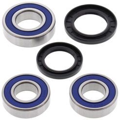 WHEEL BEARING KIT KAWASAKI