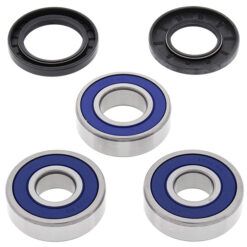 WHEEL BEARING KIT KAWASAKI