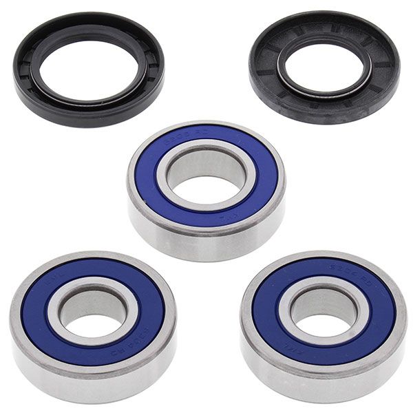 WHEEL BEARING KIT KAWASAKI