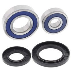 WHEEL BEARING KIT KAWASAKI
