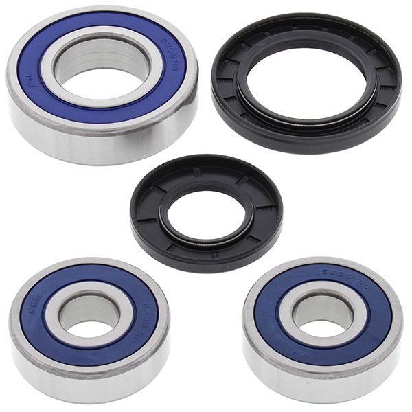 WHEEL BEARING KIT KAWASAKI