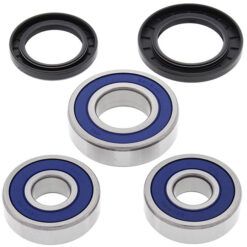 WHEEL BEARING KIT KAWASAKI