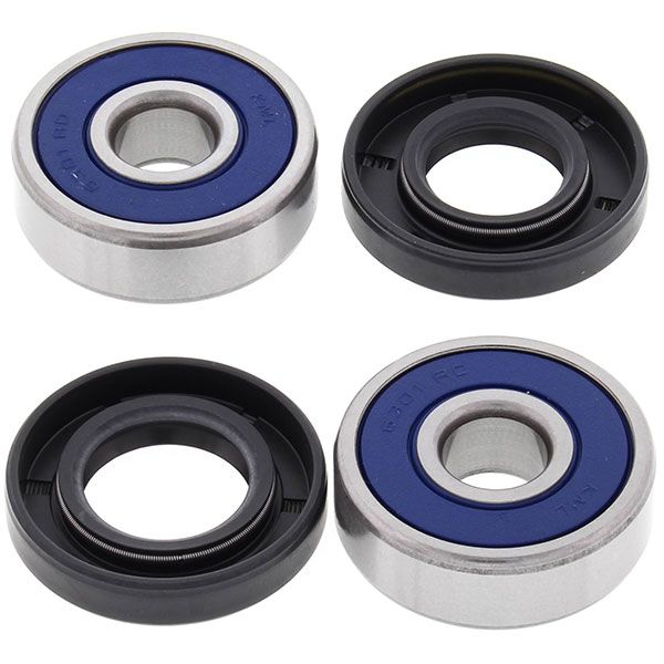 WHEEL BEARING KIT YAMA/KAWASAK