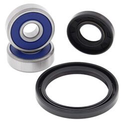 WHEEL BEARING KIT KAWASAKI